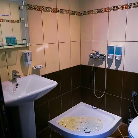 Olimpik Gjirokastra